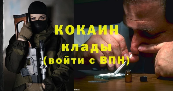 дживик Заводоуковск