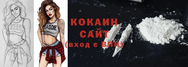 дживик Заводоуковск