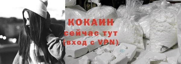 дживик Заводоуковск