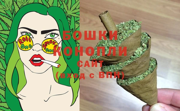 дживик Заводоуковск