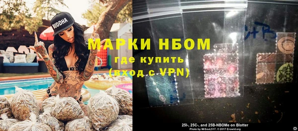 дживик Заводоуковск
