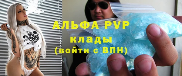 дживик Заводоуковск